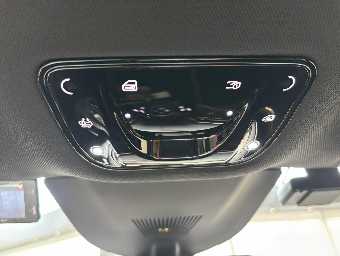 FERRARI PUROSANGUE 2024 Image 40