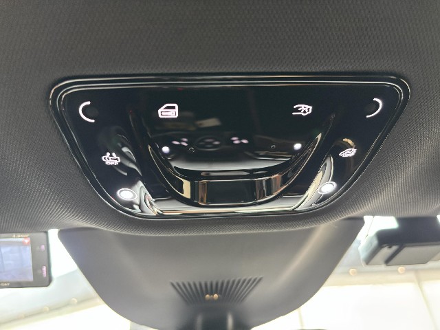 FERRARI PUROSANGUE 2024 Image 46