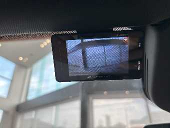 FERRARI PUROSANGUE 2024 Image 41