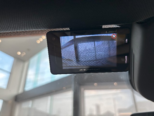 FERRARI PUROSANGUE 2024 Image 47