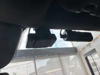 FERRARI PUROSANGUE 2024 Image 42