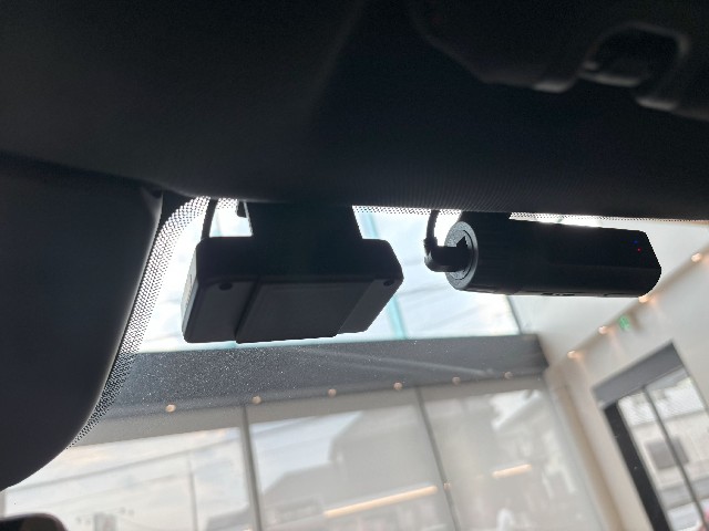 FERRARI PUROSANGUE 2024 Image 48