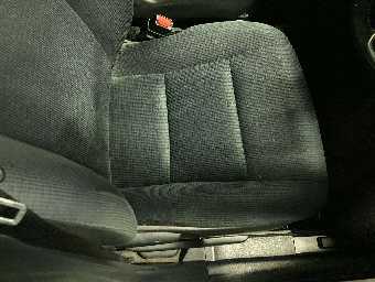 TOYOTA SIENTA 2017 Image 8