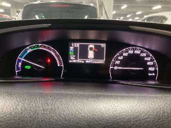 TOYOTA SIENTA 2017 Image 10