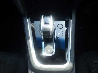 HONDA SHUTTLE 2019 Image 7