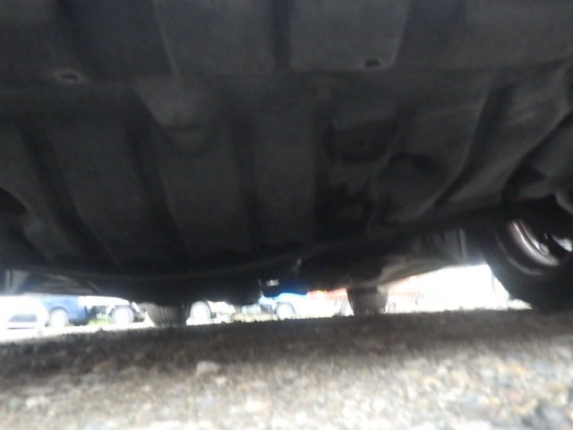 TOYOTA CHASER 1999 Image 30