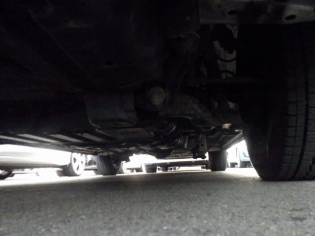 TOYOTA HIACE 2012 Image 31