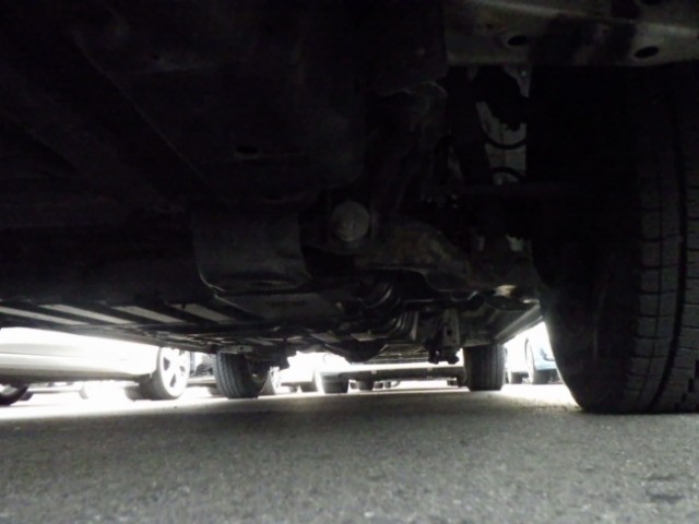 TOYOTA HIACE 2012 Image 32