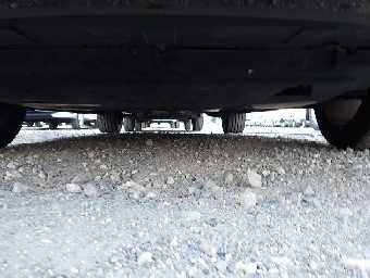 FORD FOCUS 2006 Image 12