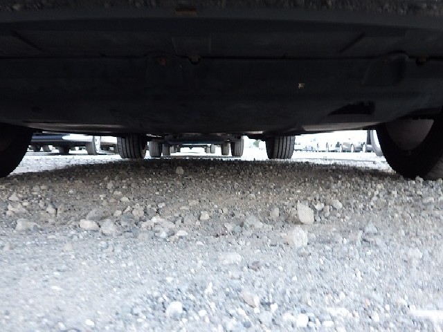 FORD FOCUS 2006 Image 24