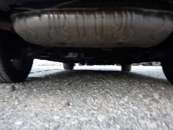 FORD FOCUS 2006 Image 13