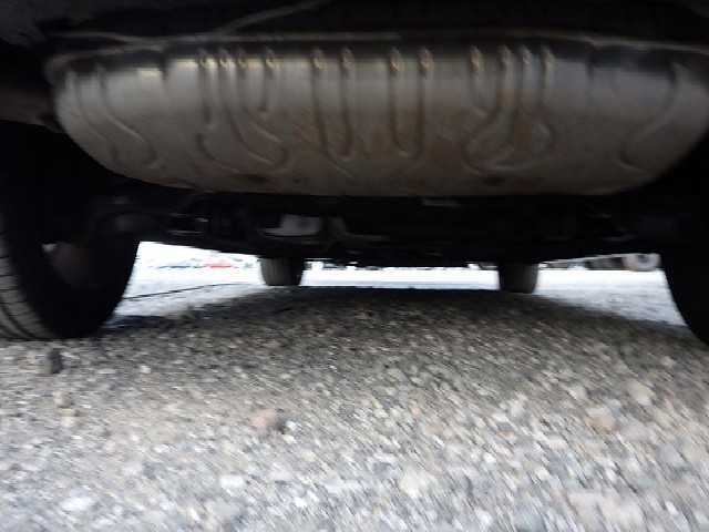 FORD FOCUS 2006 Image 25