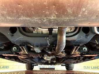 NISSAN X-TRAIL HYBRID 4WD 2023 Image 13