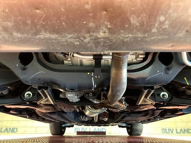 NISSAN X-TRAIL HYBRID 4WD 2023 Image 19