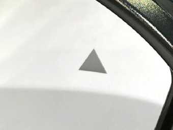 NISSAN X-TRAIL HYBRID 4WD 2023 Image 6