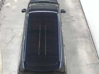 HONDA ODYSSEY HYBRID 2018 Image 11