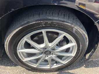 HONDA ODYSSEY HYBRID 2018 Image 9