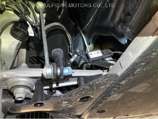 PORSCHE 911 2022 Image 11