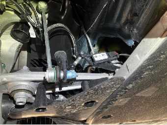 PORSCHE 911 2022 Image 5