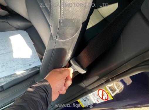 PORSCHE 911 2022 Image 12