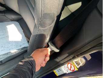 PORSCHE 911 2022 Image 6