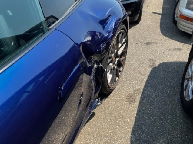 PORSCHE 911 2022 Image 22