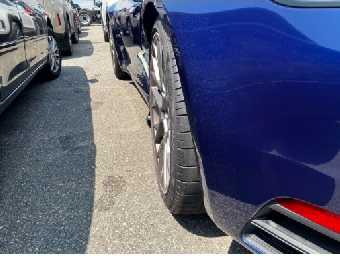 PORSCHE 911 2022 Image 12