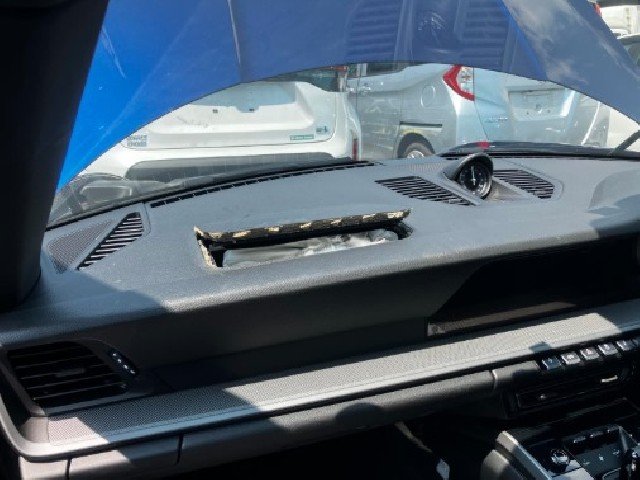 PORSCHE 911 2022 Image 26