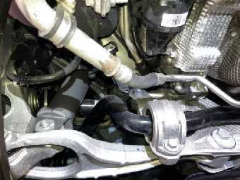 PORSCHE 911 2022 Image 16