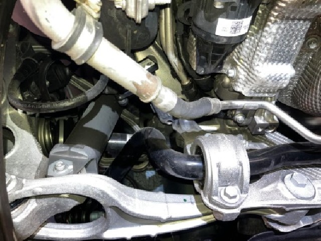 PORSCHE 911 2022 Image 28