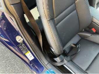 PORSCHE 911 2022 Image 3