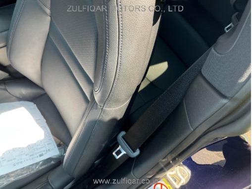 PORSCHE 911 2022 Image 10