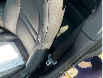 PORSCHE 911 2022 Image 4