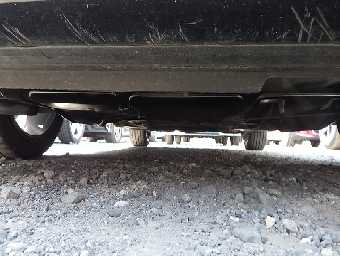 VOLKSWAGEN GOLF GTI 2014 Image 12