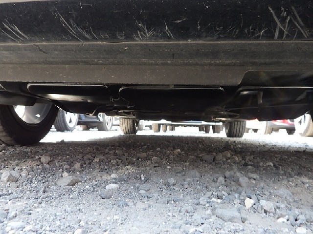 VOLKSWAGEN GOLF GTI 2014 Image 24