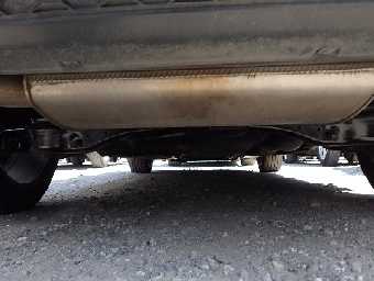 VOLKSWAGEN GOLF GTI 2014 Image 13