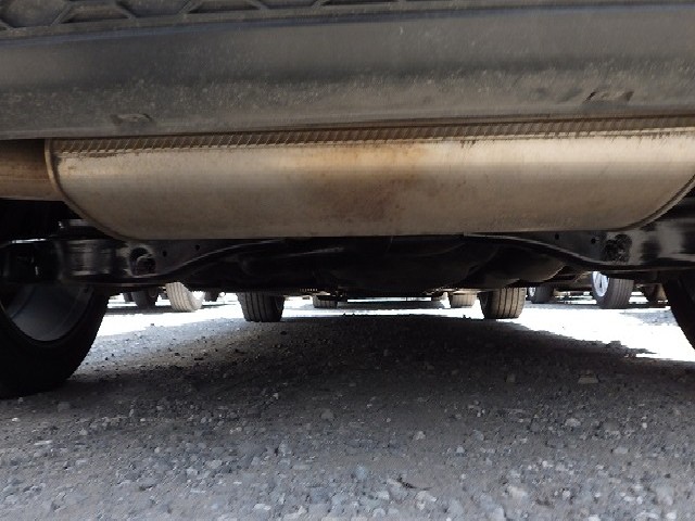 VOLKSWAGEN GOLF GTI 2014 Image 25