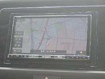 HONDA FIT 2020 Image 7