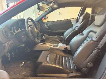 FERRARI 360 2002 Image 14