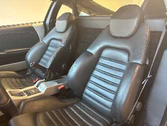 FERRARI 360 2002 Image 15