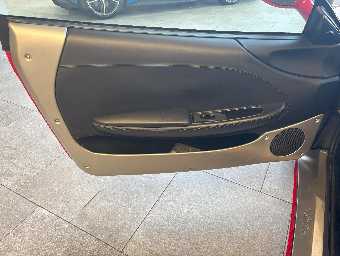 FERRARI 360 2002 Image 16