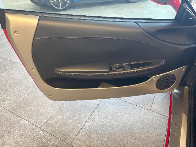 FERRARI 360 2002 Image 22