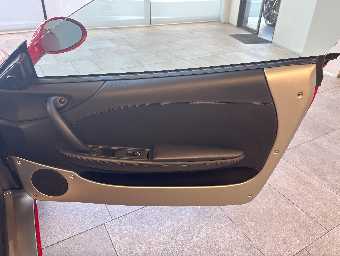 FERRARI 360 2002 Image 20