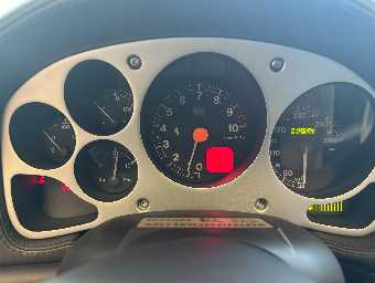 FERRARI 360 2002 Image 21