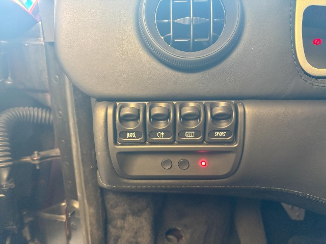 FERRARI 360 2002 Image 28