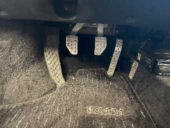 FERRARI 360 2002 Image 23