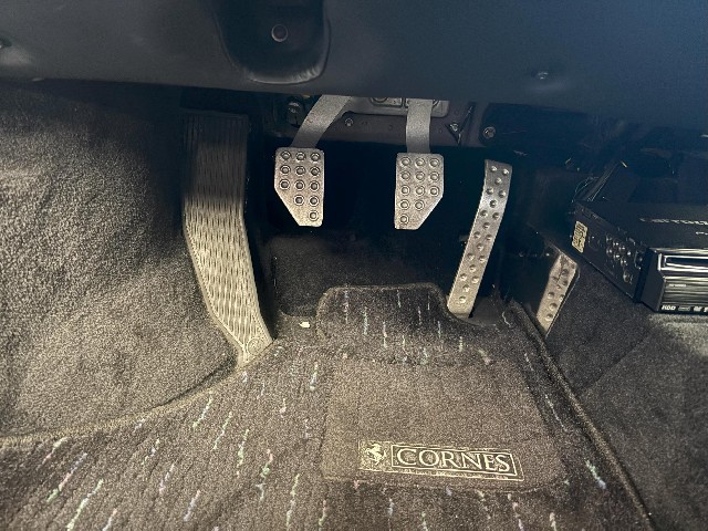 FERRARI 360 2002 Image 29