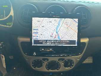 FERRARI 360 2002 Image 24