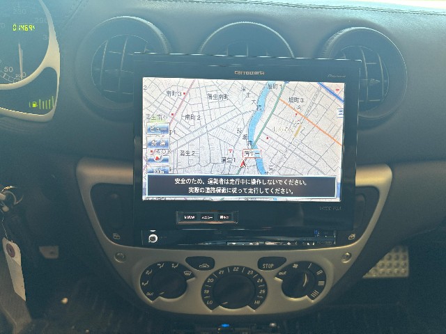 FERRARI 360 2002 Image 30