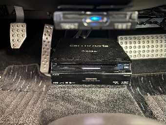 FERRARI 360 2002 Image 25